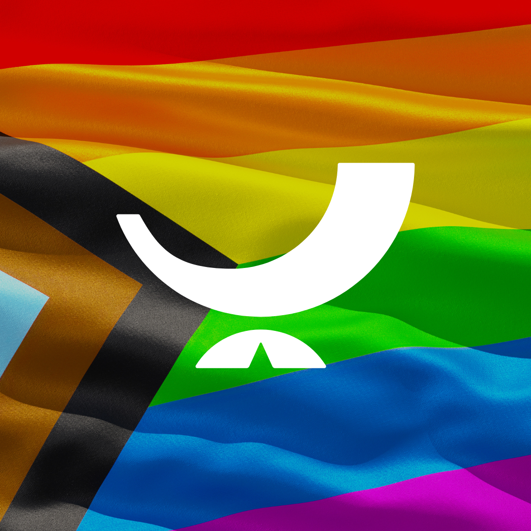 Pride Month 2026
